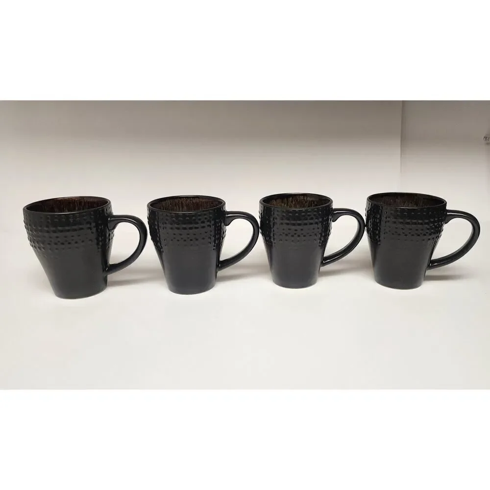 Pfaltzgraff Cambria 11-Piece Stoneware Dinnerware Set or Replacement Dishes